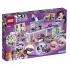 LEGO® Friends Kart creatieve tuningshop 41351